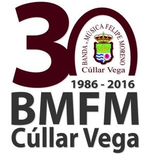 30-aniversario-escudo-300x300 - copia